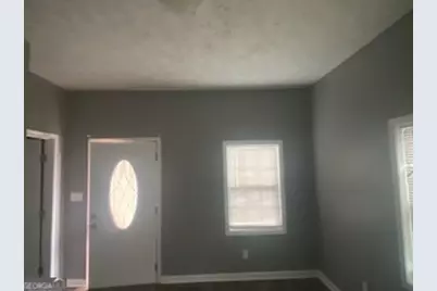 202 Marshall Street, Hogansville, GA 30230 - Photo 4