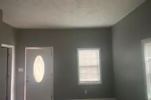 202 Marshall St, Hogansville, GA 30230 - Photo 4