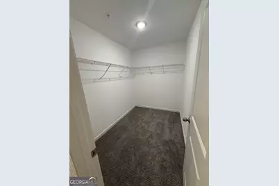 1650 Larkspur Trail, Conyers, GA 30012 - Photo 10