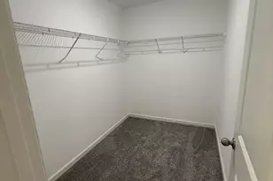 1650 Larkspur Trail, Conyers, GA 30012 - Photo 10