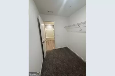 1650 Larkspur Trail, Conyers, GA 30012 - Photo 20