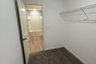 1650 Larkspur Trail, Conyers, GA 30012 - Photo 20