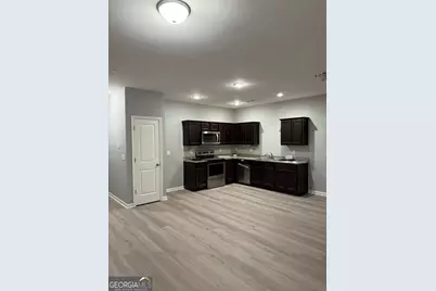 1650 Larkspur Trail, Conyers, GA 30012 - Photo 6