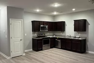 1650 Larkspur Trail, Conyers, GA 30012 - Photo 6