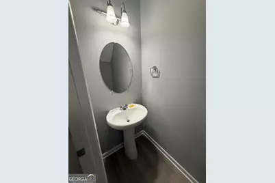 1650 Larkspur Trail, Conyers, GA 30012 - Photo 16