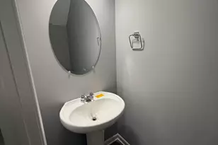 1650 Larkspur Trail, Conyers, GA 30012 - Photo 16