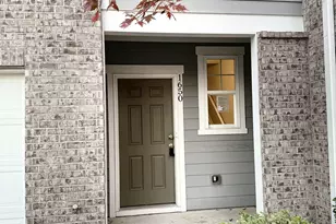 1650 Larkspur Trail, Conyers, GA 30012 - Photo 2