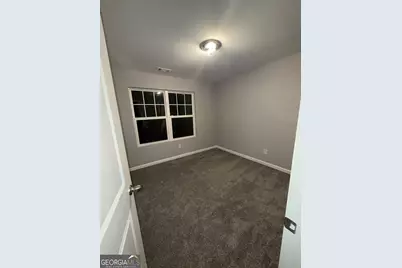 1650 Larkspur Trail, Conyers, GA 30012 - Photo 12