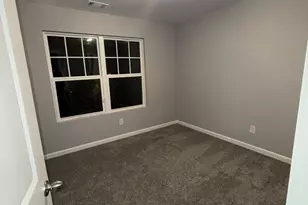 1650 Larkspur Trail, Conyers, GA 30012 - Photo 12