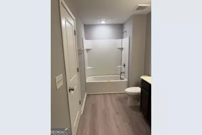 1650 Larkspur Trail, Conyers, GA 30012 - Photo 14