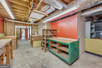 125 Richard Way, Athens, GA 30605 - Photo 44