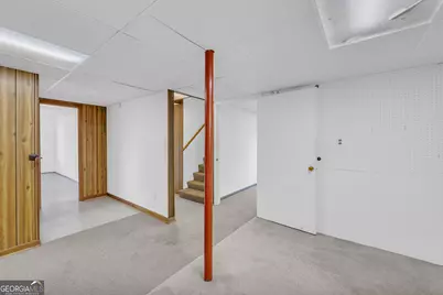 125 Richard Way, Athens, GA 30605 - Photo 42