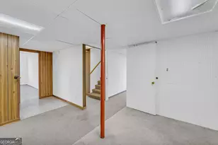 125 Richard Way, Athens, GA 30605 - Photo 42