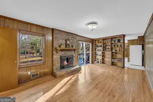 125 Richard Way, Athens, GA 30605 - Photo 24