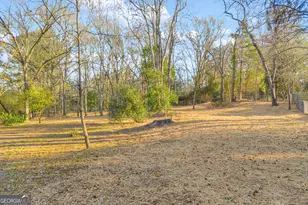 125 Richard Way, Athens, GA 30605 - Photo 58