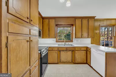 125 Richard Way, Athens, GA 30605 - Photo 28