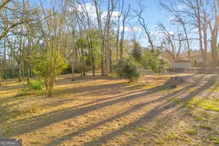 125 Richard Way, Athens, GA 30605 - Photo 62