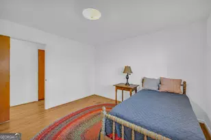 125 Richard Way, Athens, GA 30605 - Photo 10