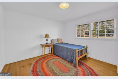 125 Richard Way, Athens, GA 30605 - Photo 8