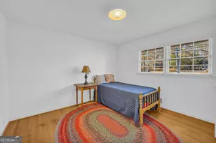 125 Richard Way, Athens, GA 30605 - Photo 8