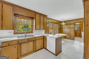 125 Richard Way, Athens, GA 30605 - Photo 30