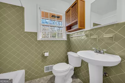 125 Richard Way, Athens, GA 30605 - Photo 22