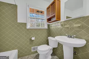 125 Richard Way, Athens, GA 30605 - Photo 22