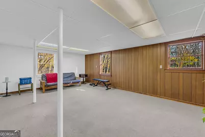 125 Richard Way, Athens, GA 30605 - Photo 50