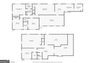 125 Richard Way, Athens, GA 30605 - Photo 70