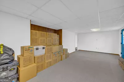 125 Richard Way, Athens, GA 30605 - Photo 48