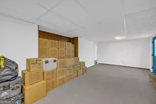 125 Richard Way, Athens, GA 30605 - Photo 48