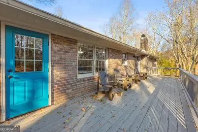 125 Richard Way, Athens, GA 30605 - Photo 38