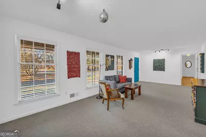 125 Richard Way, Athens, GA 30605 - Photo 6