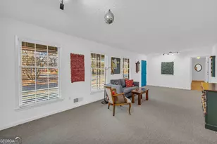 125 Richard Way, Athens, GA 30605 - Photo 6