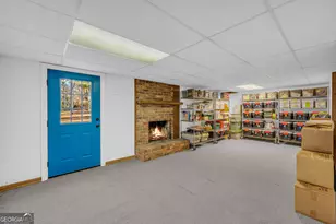 125 Richard Way, Athens, GA 30605 - Photo 46