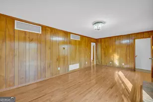 125 Richard Way, Athens, GA 30605 - Photo 26