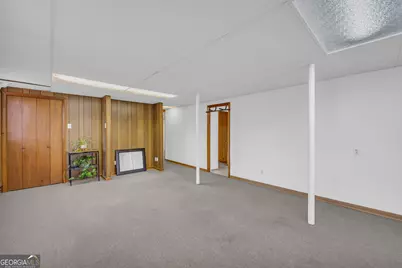 125 Richard Way, Athens, GA 30605 - Photo 52