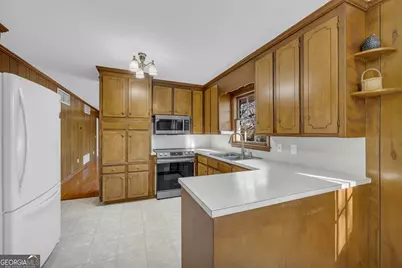 125 Richard Way, Athens, GA 30605 - Photo 32