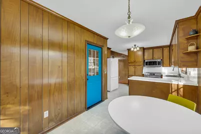 125 Richard Way, Athens, GA 30605 - Photo 34