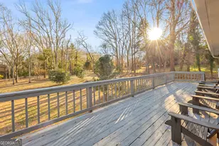 125 Richard Way, Athens, GA 30605 - Photo 40