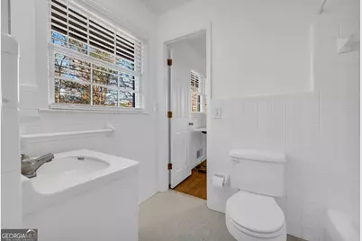 125 Richard Way, Athens, GA 30605 - Photo 12