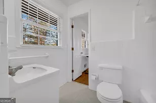 125 Richard Way, Athens, GA 30605 - Photo 12