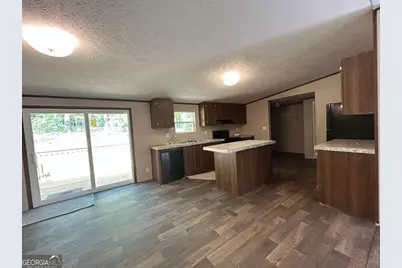 564 Ridge Road, Dawsonville, GA 30534 - Photo 24