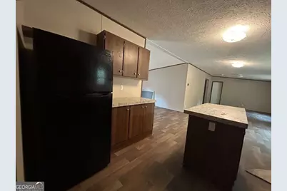 564 Ridge Road, Dawsonville, GA 30534 - Photo 8