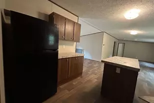 564 Ridge Rd, Dawsonville, GA 30534 - Photo 8