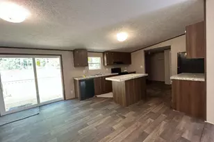 564 Ridge Rd, Dawsonville, GA 30534 - Photo 20