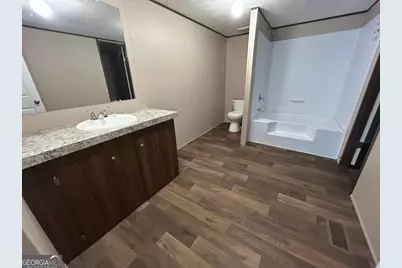 564 Ridge Road, Dawsonville, GA 30534 - Photo 30