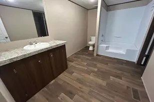 564 Ridge Rd, Dawsonville, GA 30534 - Photo 30