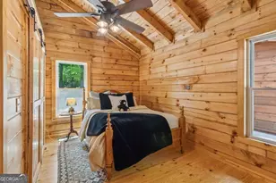 245 Timberwalk Dr, Ellijay, GA 30540 - Photo 28