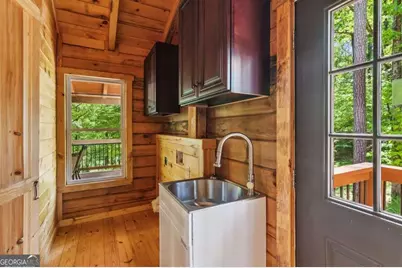 245 Timberwalk Drive #16, Ellijay, GA 30540 - Photo 30